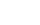 Наличные